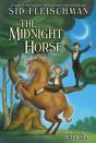The Midnight Horse - Preview