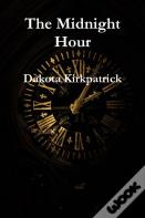 The Midnight Hour
