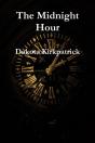 The Midnight Hour - Preview