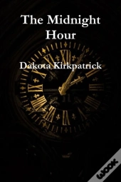 The Midnight Hour