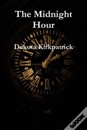 Capa do artigo The Midnight Hour