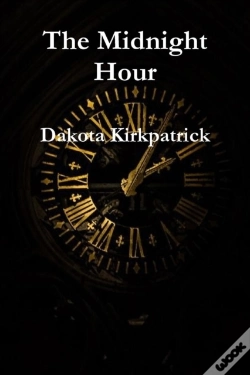 Capa do artigo The Midnight Hour