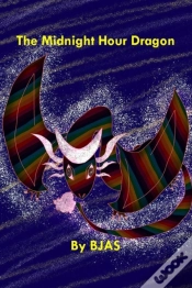 Capa do artigo The Midnight Hour Dragon