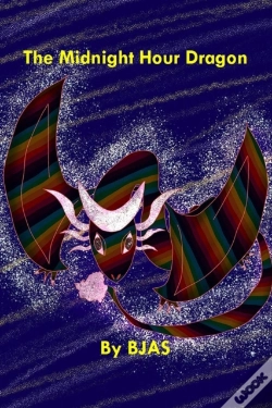 Capa do artigo The Midnight Hour Dragon