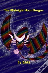 The Midnight Hour Dragon