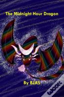 The Midnight Hour Dragon