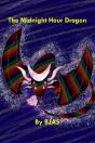 The Midnight Hour Dragon - Preview