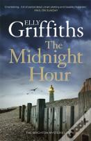 The Midnight Hour