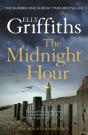 The Midnight Hour - Preview