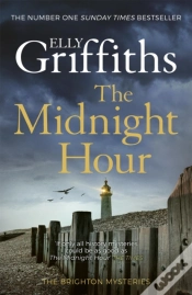 Capa do artigo The Midnight Hour