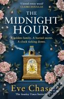 The Midnight Hour