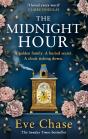 The Midnight Hour - Preview