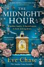 The Midnight Hour - Preview