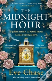 Capa do artigo The Midnight Hour