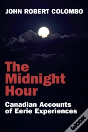 Capa do artigo The Midnight Hour