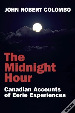 Capa do artigo The Midnight Hour