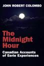 The Midnight Hour - Preview