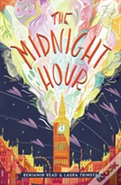 The Midnight Hour