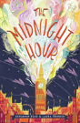 The Midnight Hour - Preview