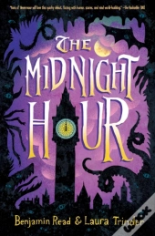 The Midnight Hour