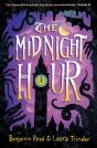The Midnight Hour - Preview