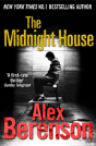 The Midnight House - Preview