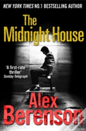 Capa do artigo The Midnight House