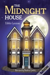 The Midnight House