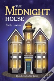 Capa do artigo The Midnight House