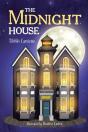 The Midnight House - Preview