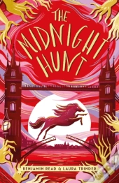 The Midnight Hunt