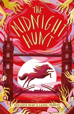 Capa do artigo The Midnight Hunt