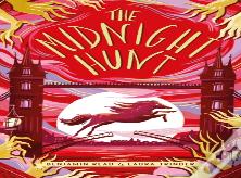 The Midnight Hunt