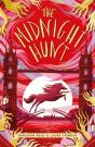 The Midnight Hunt - Preview