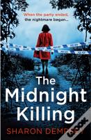 The Midnight Killing