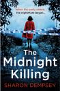 The Midnight Killing - Preview