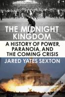 The Midnight Kingdom