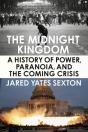 The Midnight Kingdom - Preview