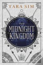 The Midnight Kingdom