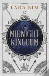The Midnight Kingdom