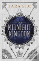 The Midnight Kingdom