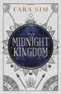 The Midnight Kingdom - Preview