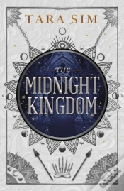 Capa do artigo The Midnight Kingdom