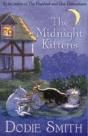 The Midnight Kittens - Preview