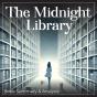 The Midnight Library - Preview