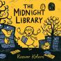 The Midnight Library - Preview