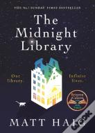 The Midnight Library