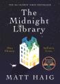 The Midnight Library - Preview