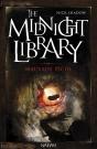The Midnight Library T.8 ; Mauvaise Pêche - Preview