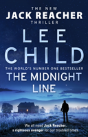 The Midnight Line - Preview